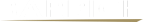 barrick-gold-logo