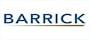 barrick-logo