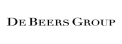 de-beers-logo