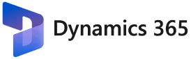 dynamics-365-logo