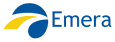 emera-logo