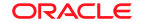 oracle-logo