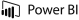 power-bl-logo