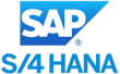 sap-hana-logo