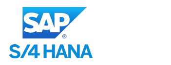sap-logo