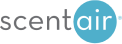 scentair-logo