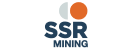 ssr