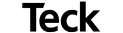 teck-logo