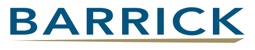 barrick