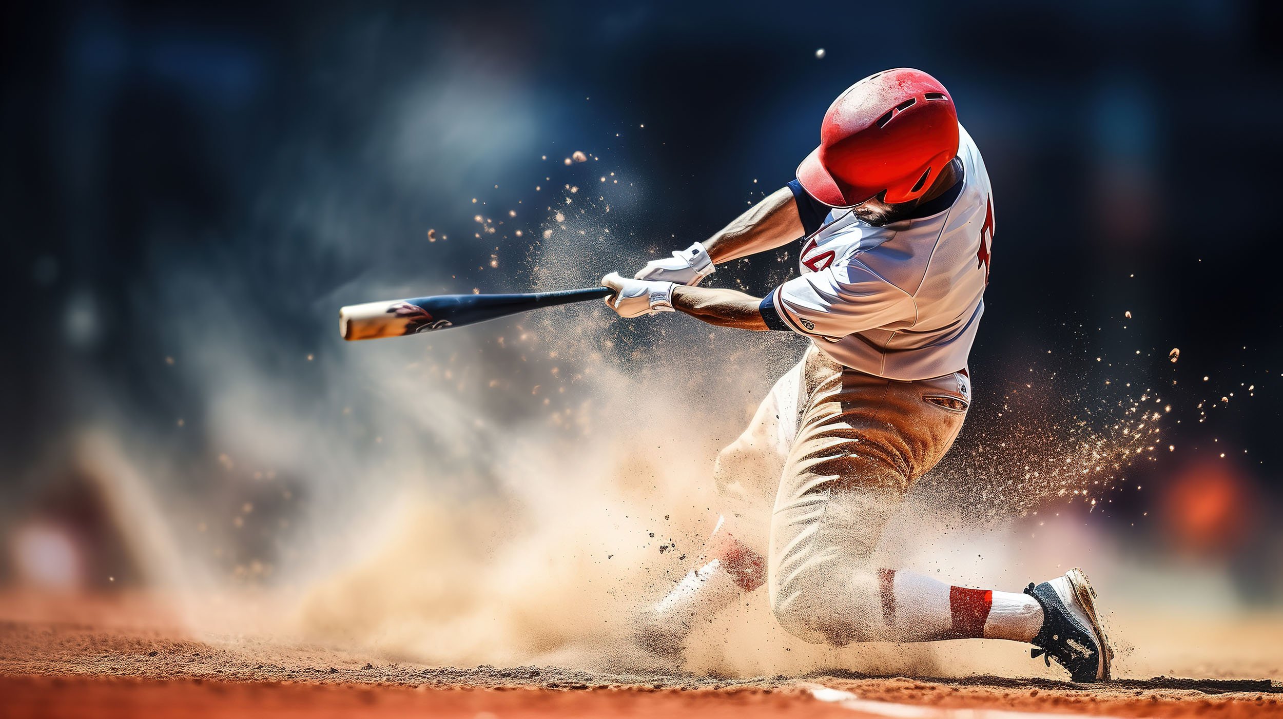 major,league,finance:,boston,red,sox,vs,baltimore,orioles