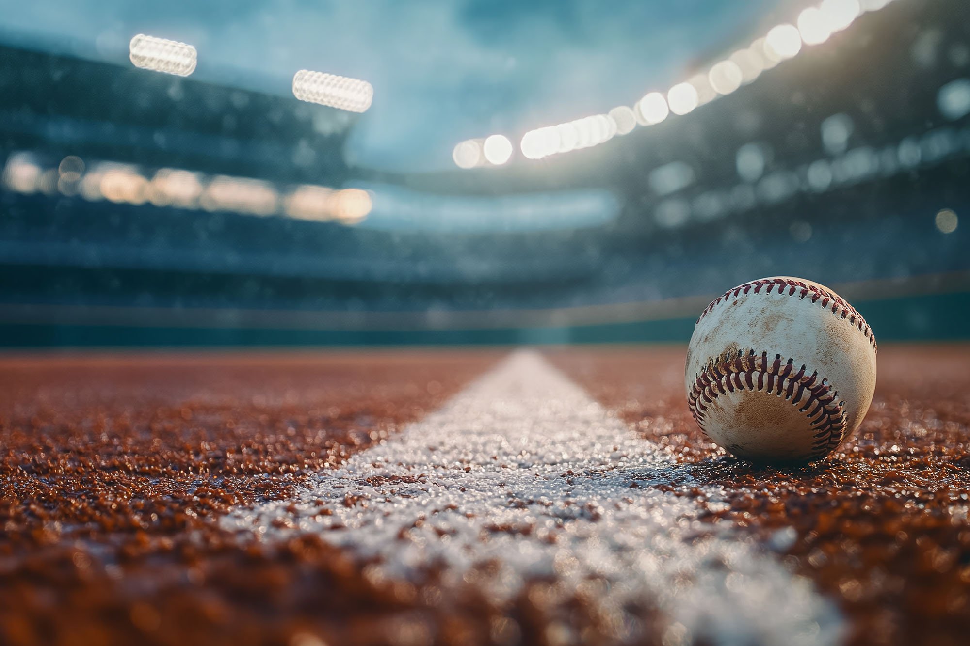 major,league,finance:,new,york,yankees,vs,houston,astros