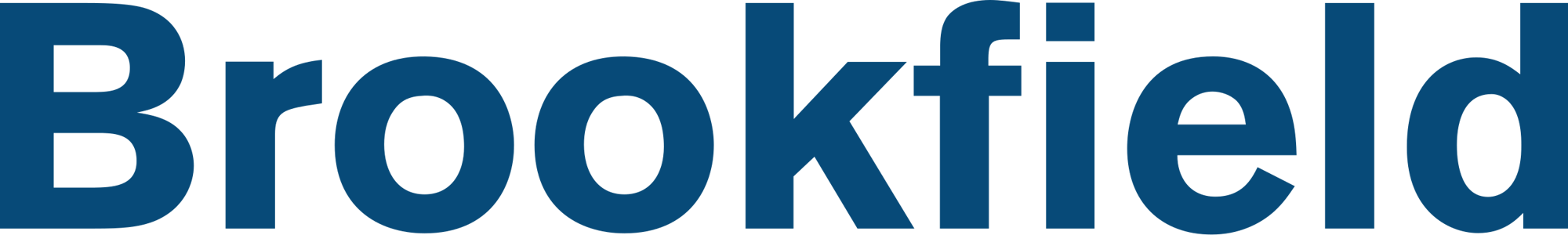 brookfield