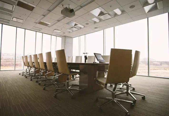 business-planning-table