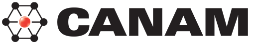 canam
