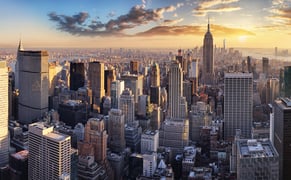 future-proof-financial-reporting-for-ifrs-18-with-onestream