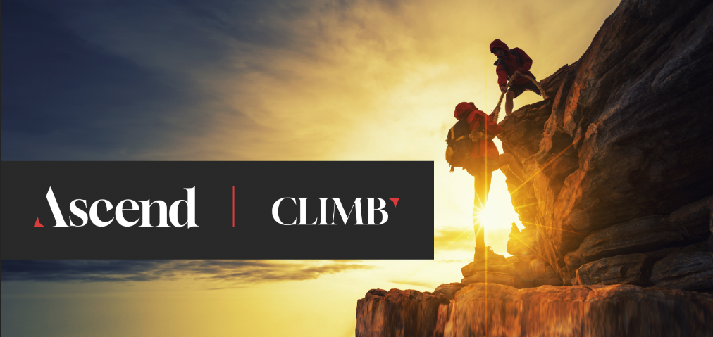 climbbanner1