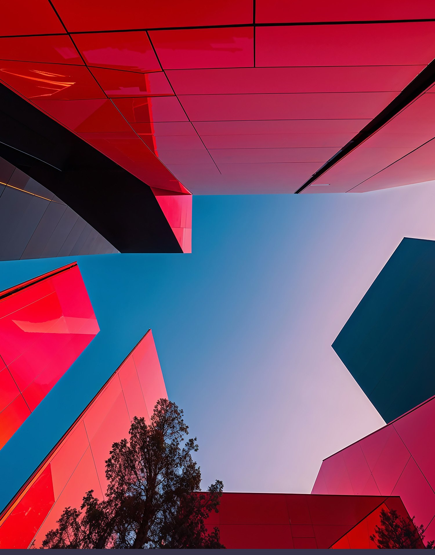colors real estate AdobeStock_1419086253crop2