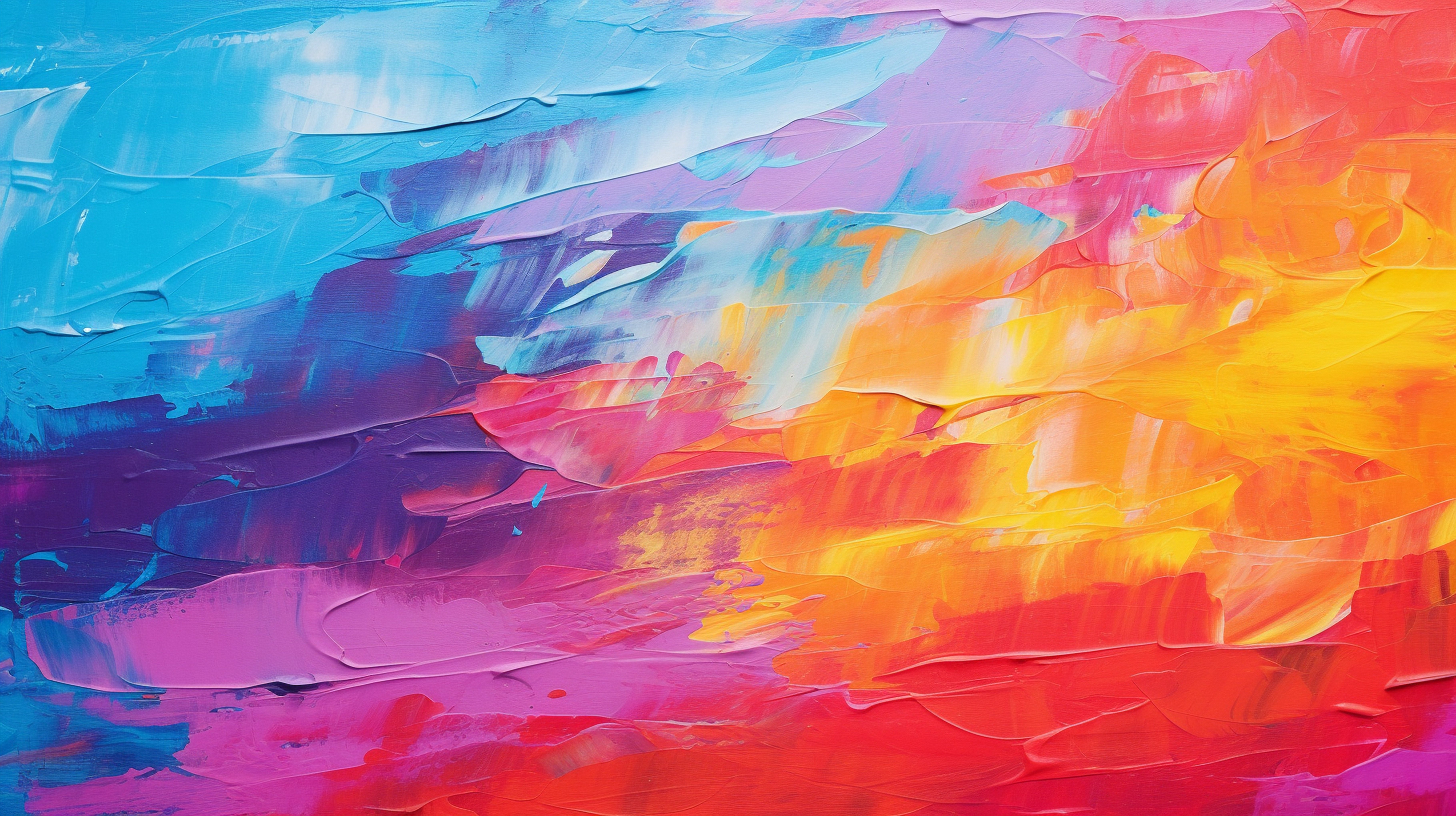 pigment,catalyst,new,york