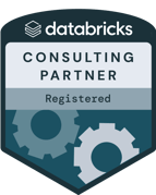 consulting-partner-badge-registered-2x
