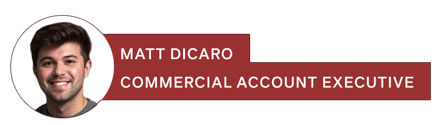 dicaro_authorblock
