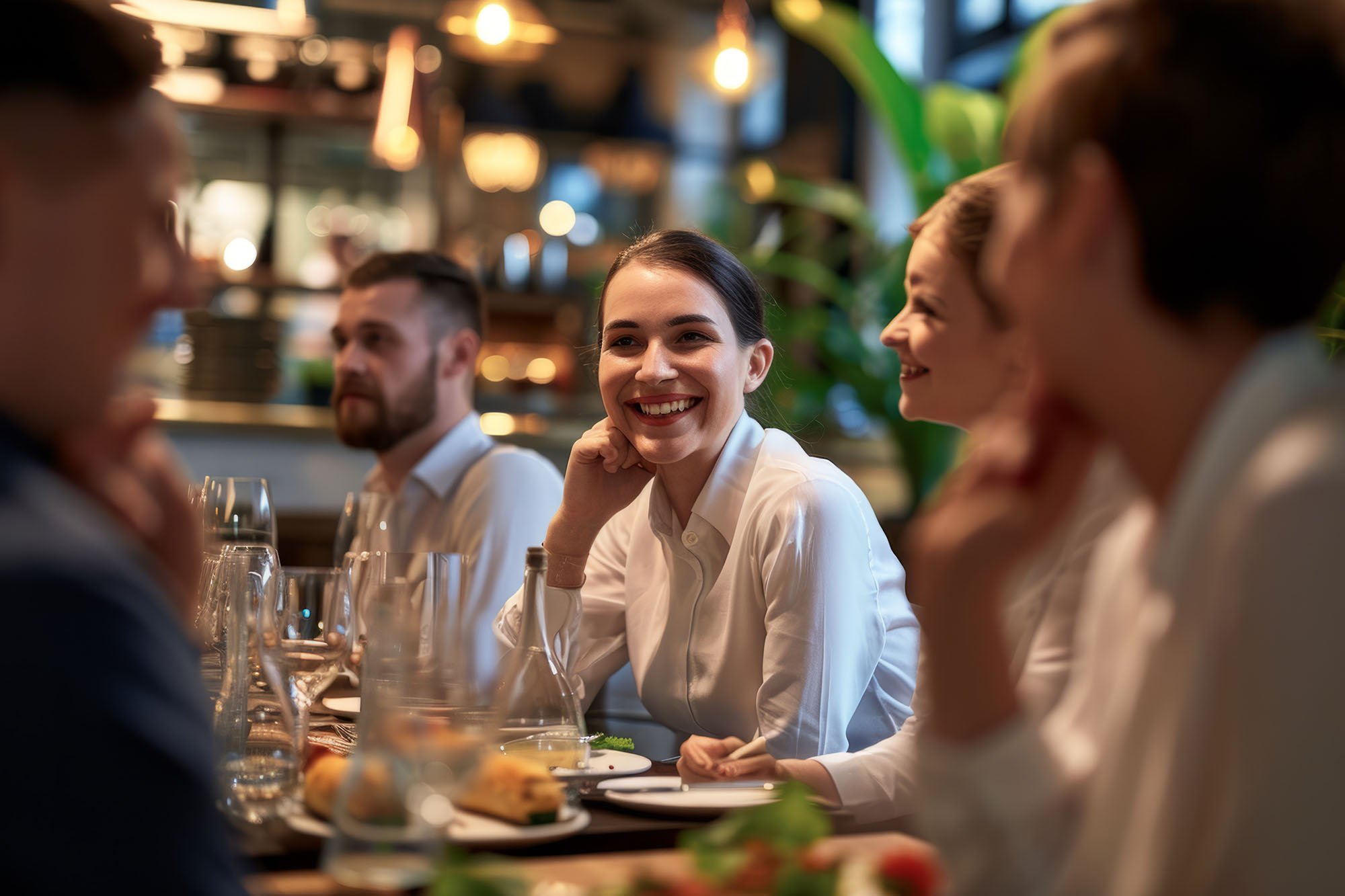customer,spotlight:,milo's,tea,finance,transformation,dinner,with,onestream