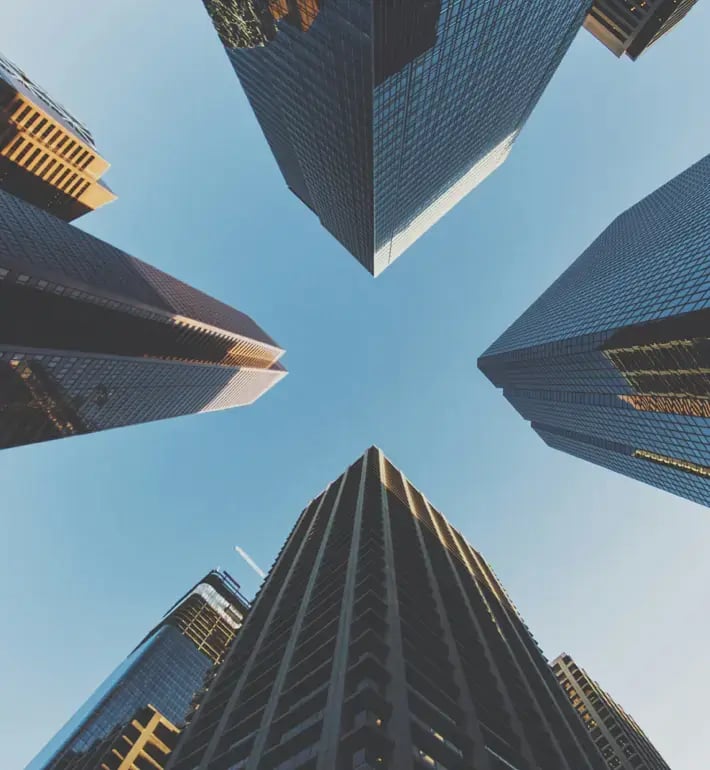 finance-district