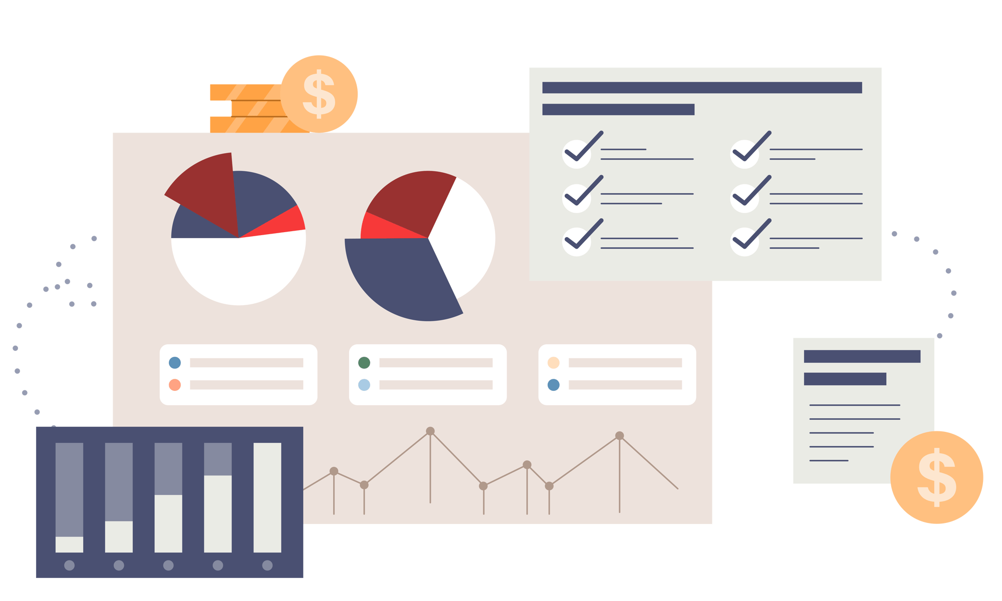 financialconsolidation_reportingdashboards-01