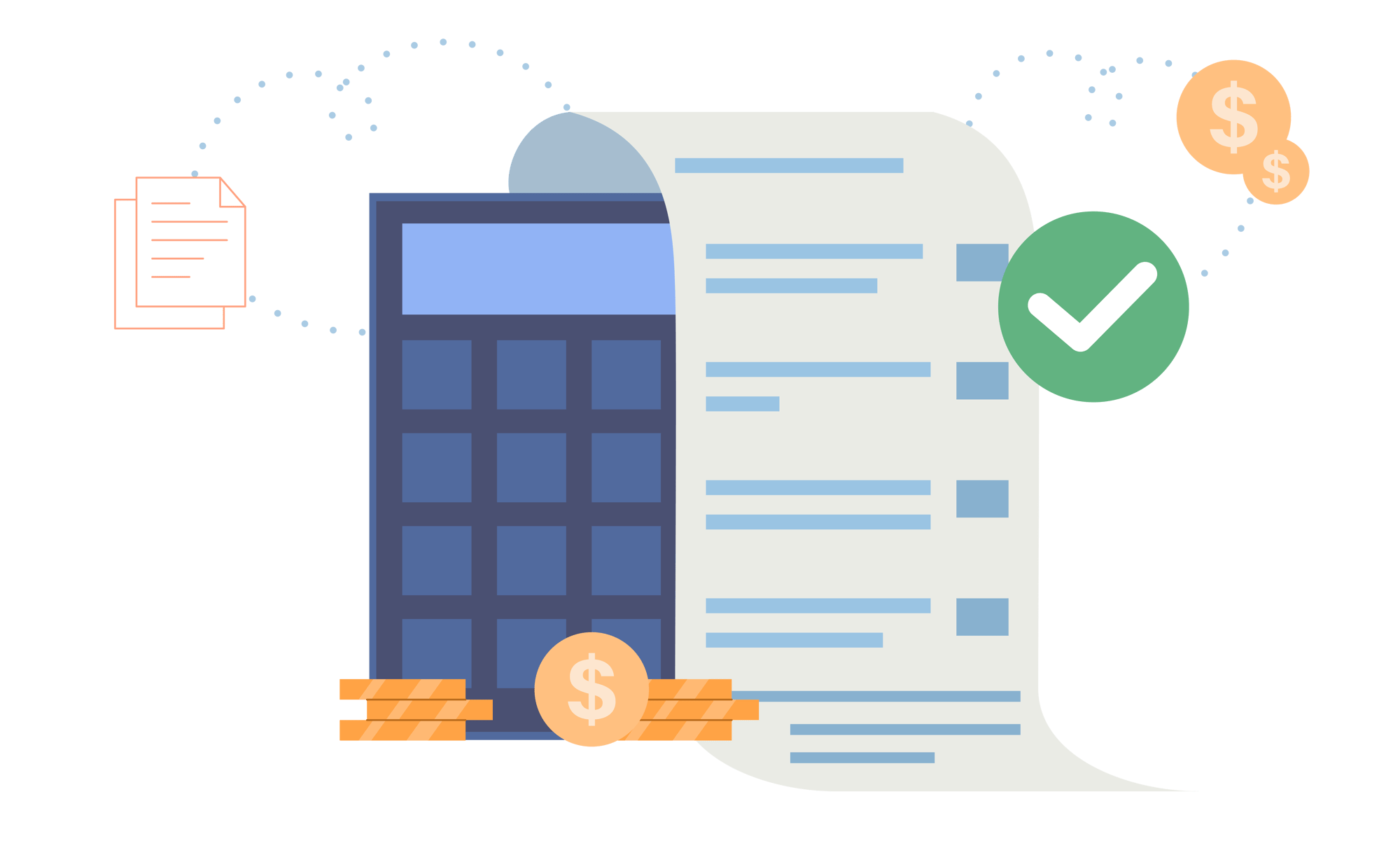 financialconsolidation_workflowauditexcel-01