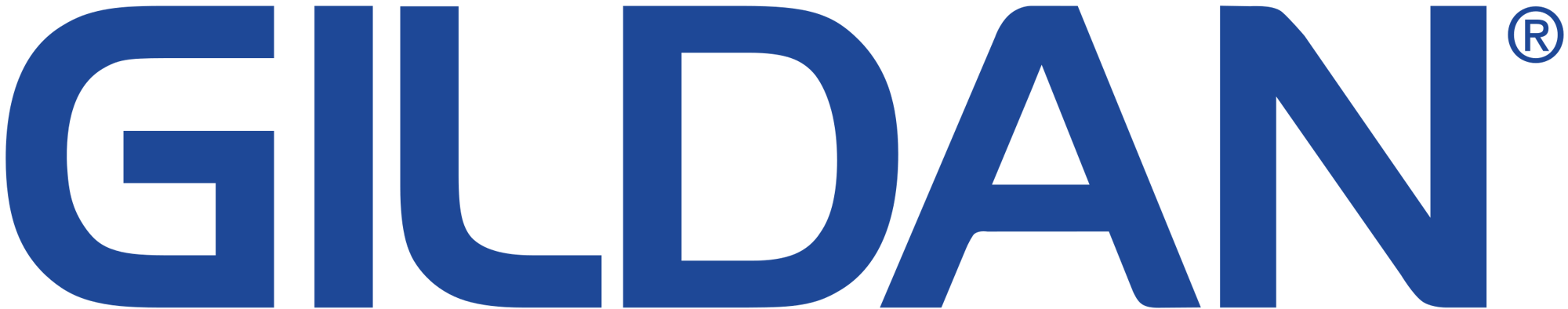 gildan