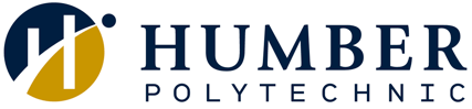 humber_fullcolour