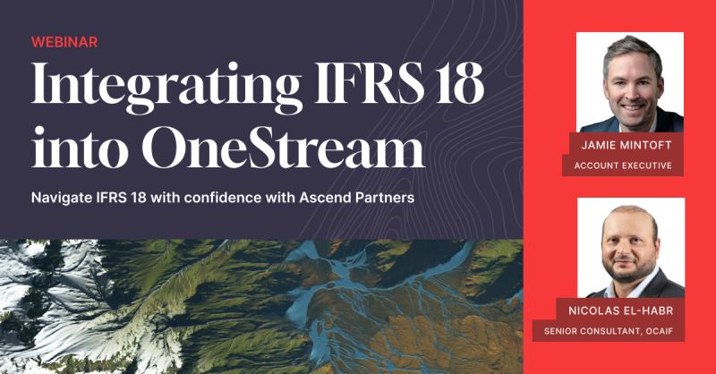 ifrs