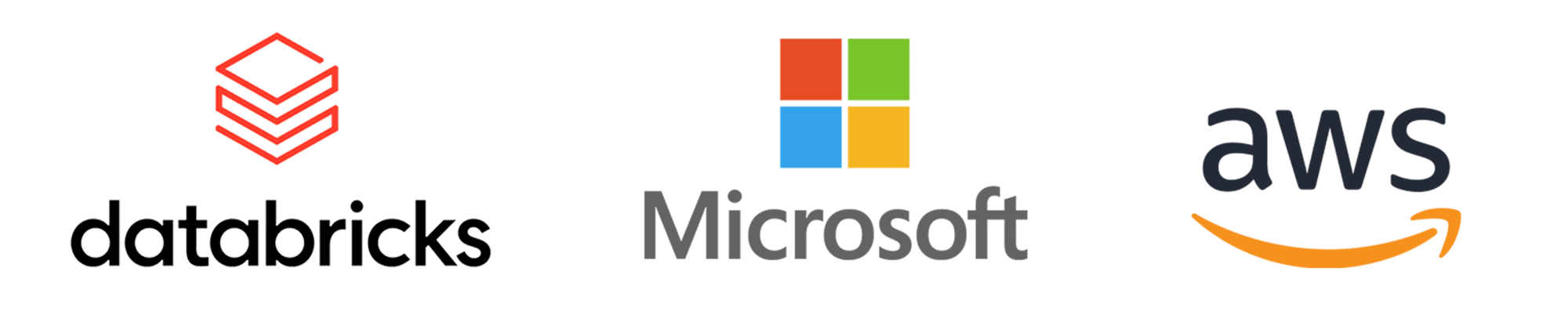 logos2 logos2