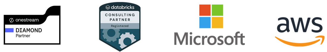 logosfooter3 logosfooter3