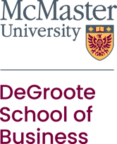 m24-dsb_stack-col_png (003)