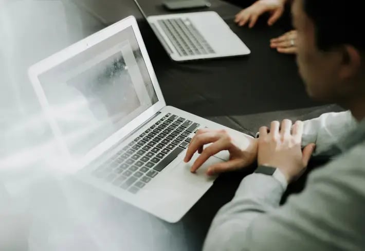 man-with-laptop