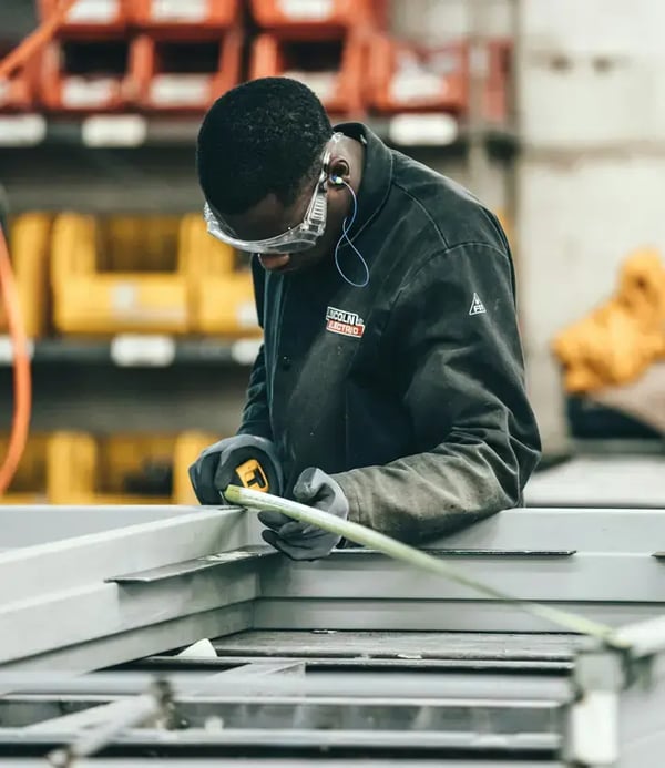 manufacture-banner-image