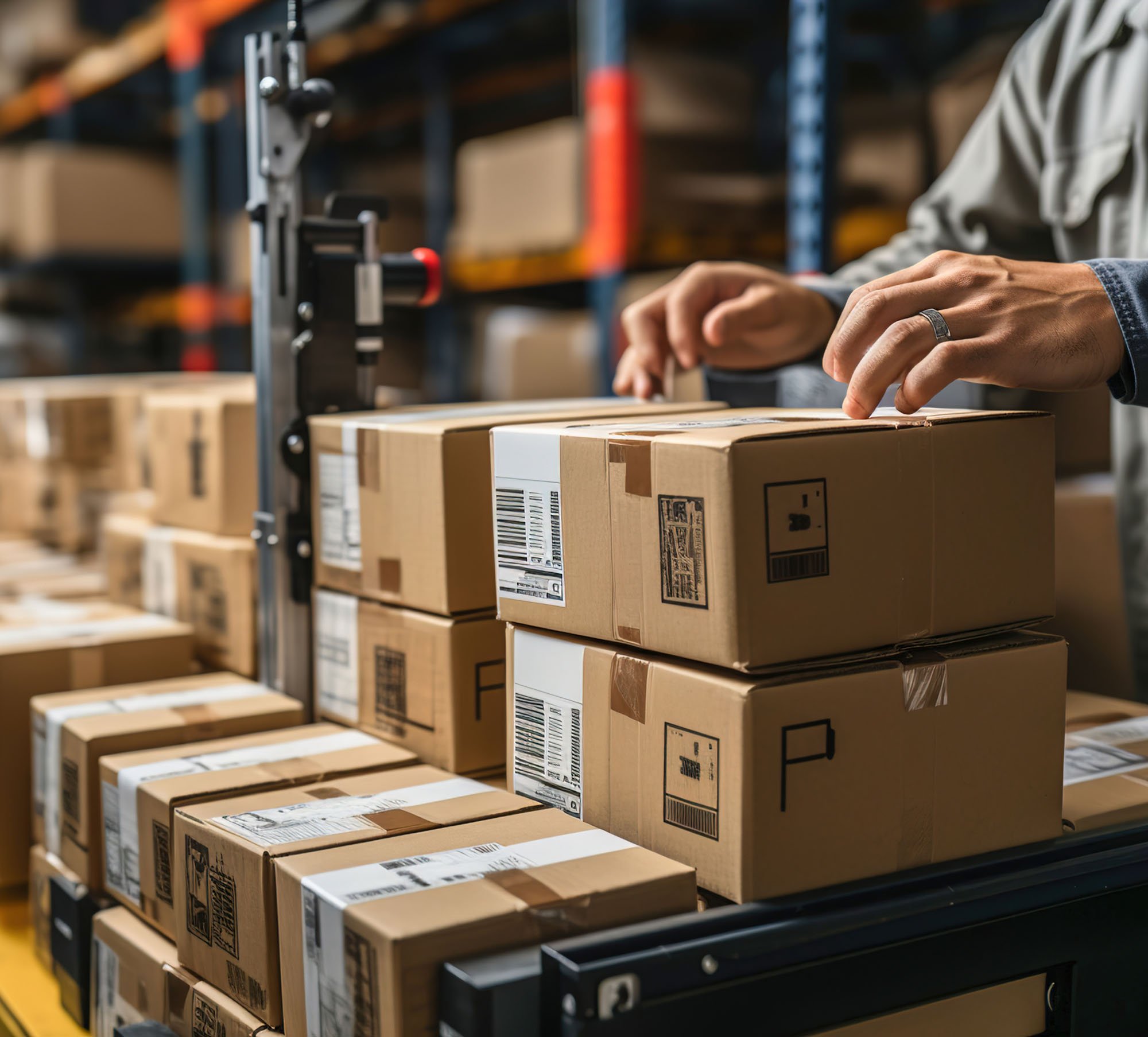 From-Fragmented-to-Future-Ready:-Manufacturing-IBP-Transformation