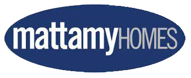 mattamy_nobg