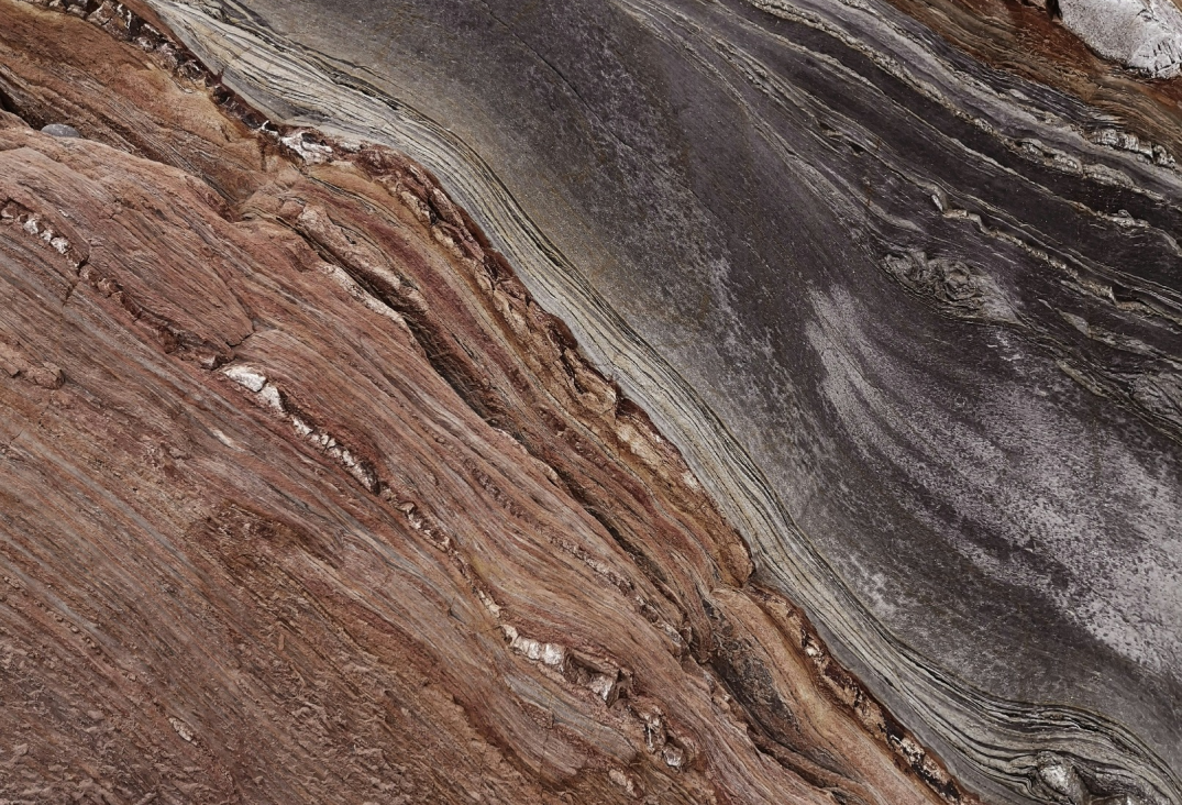Dig-deeper-into-the-power-of-OneStream-for-mining