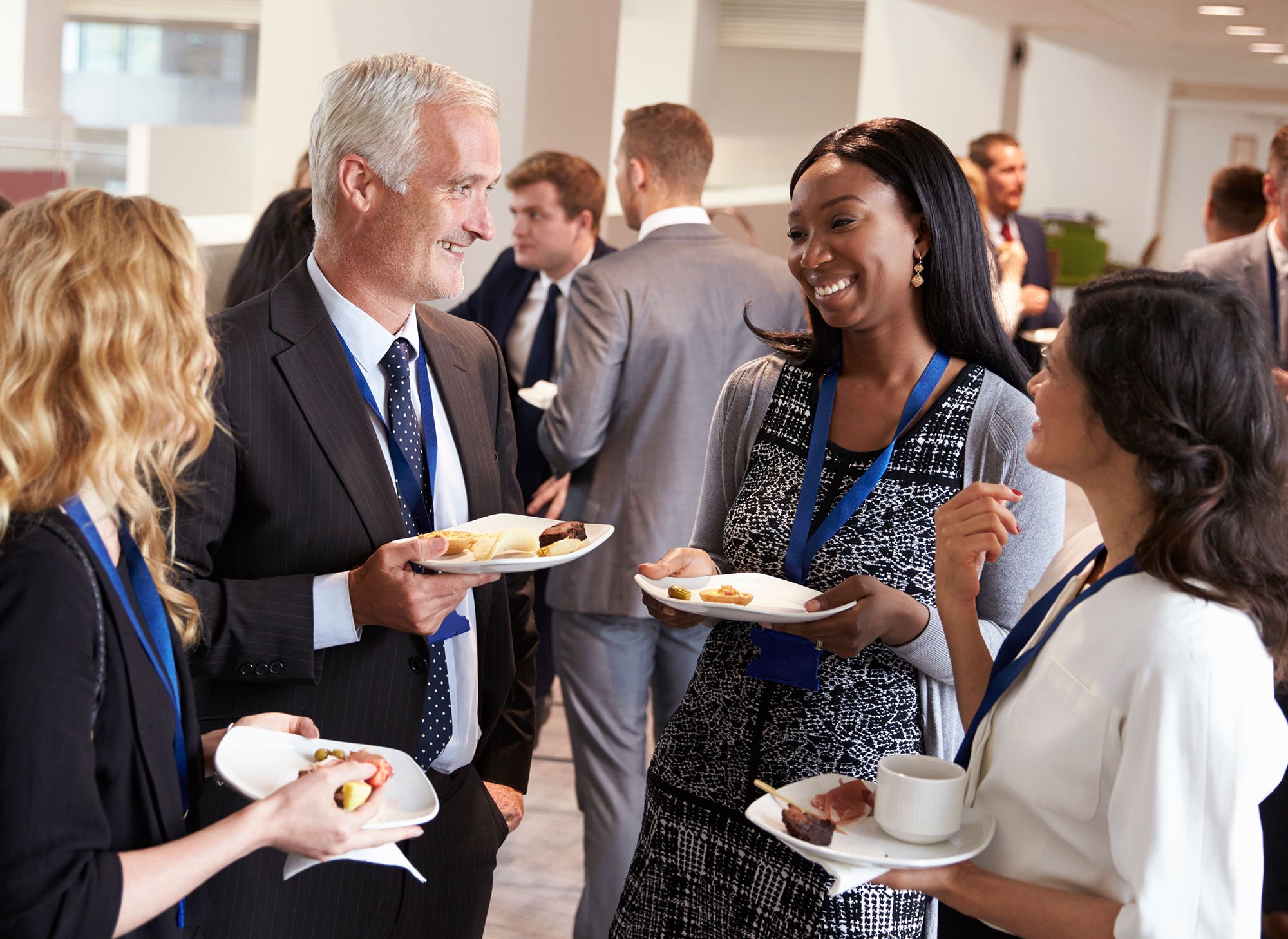 networking,happy,hour:,higher,education,finance,leaders