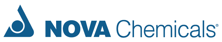 novachemlogo