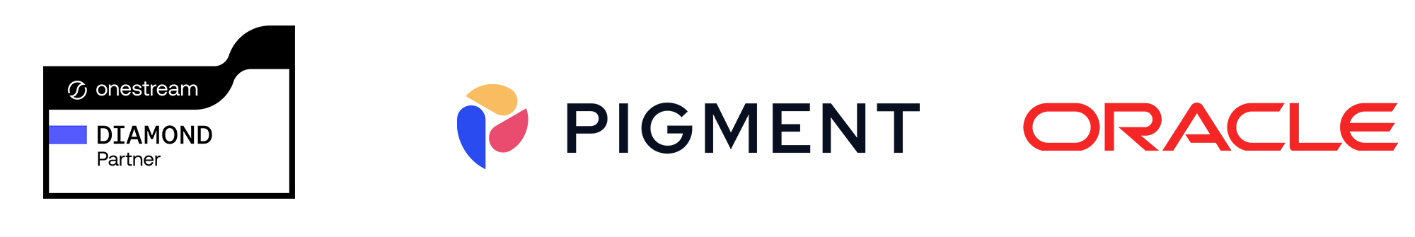 os_pigment_oracle2
