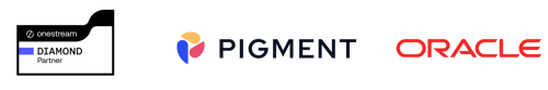 os_pigment_oracle2