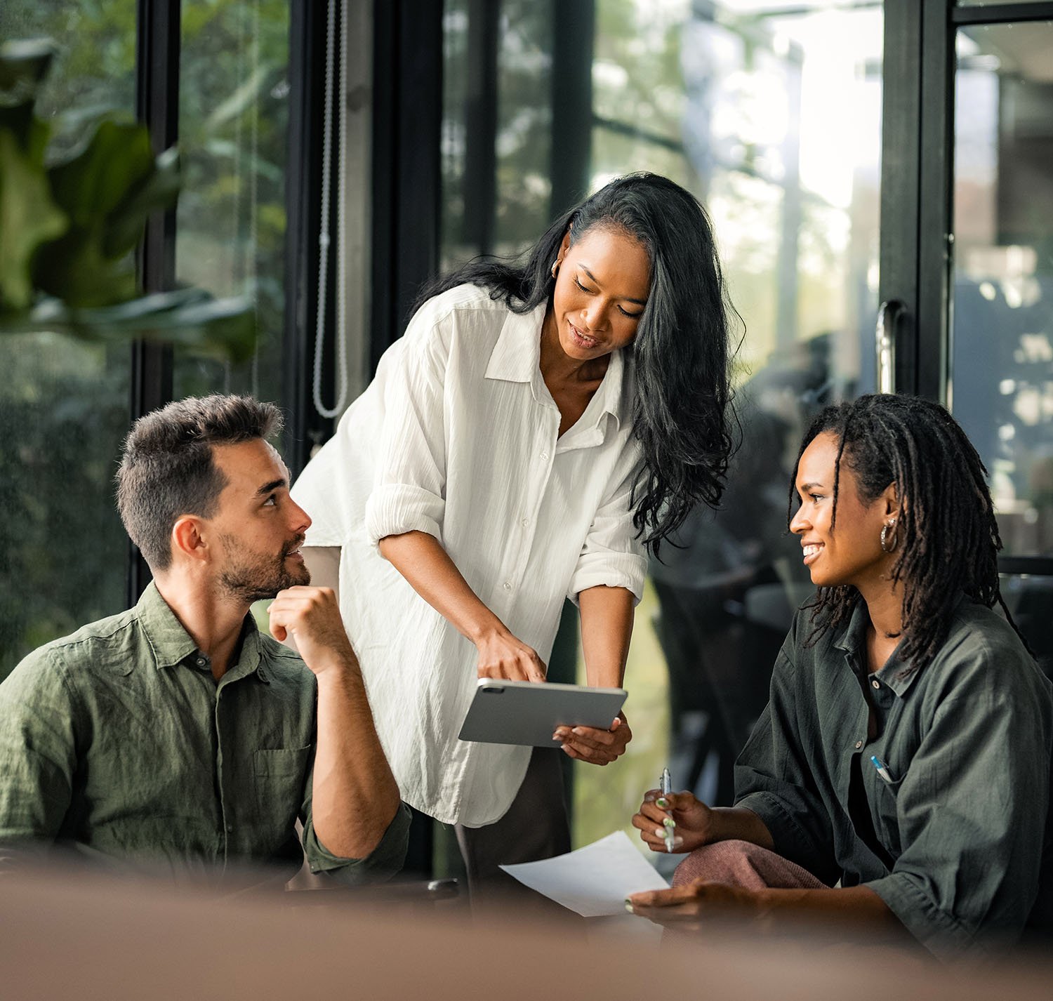 people AdobeStock_1604734461crop
