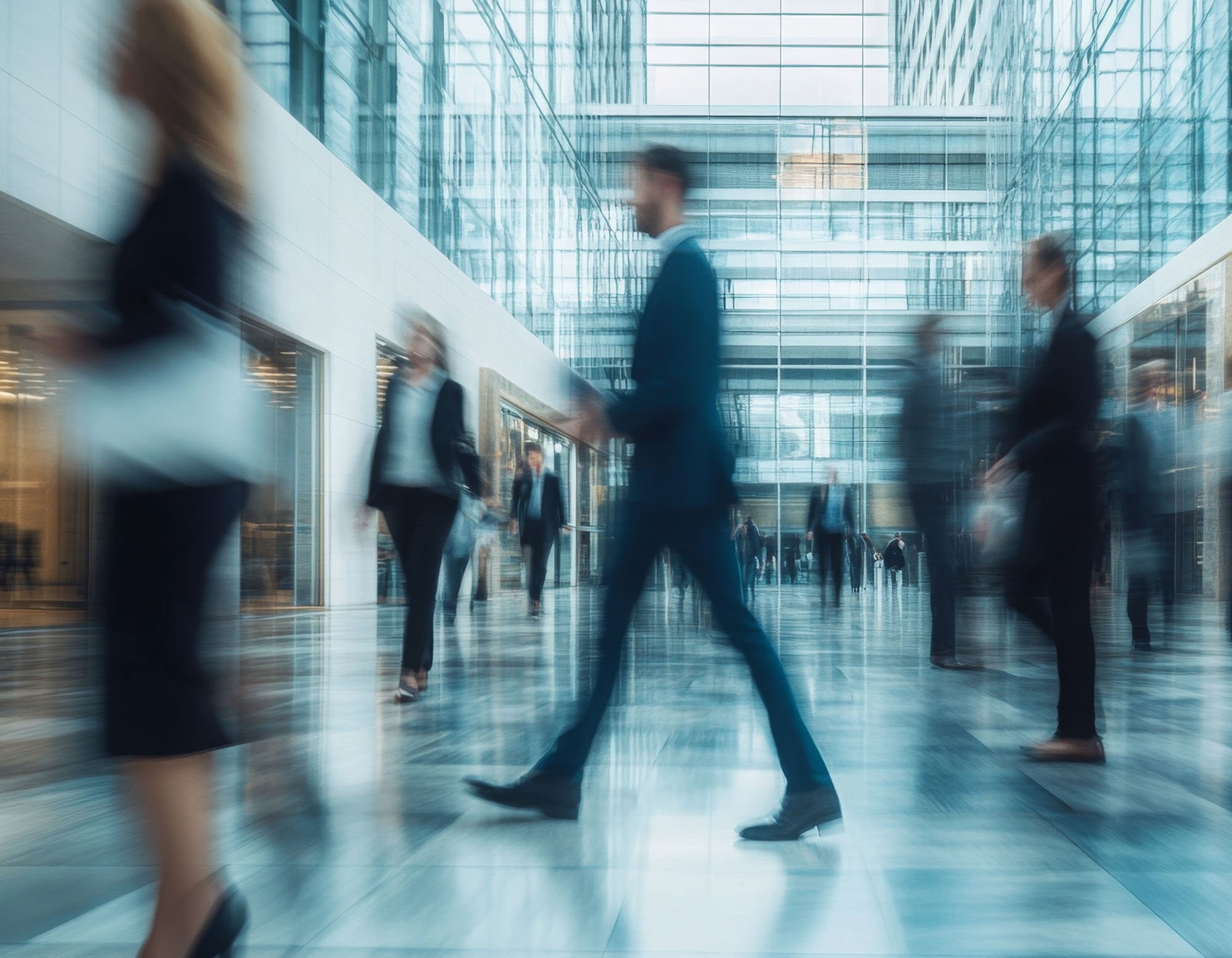 people AdobeStock_1607007294sm