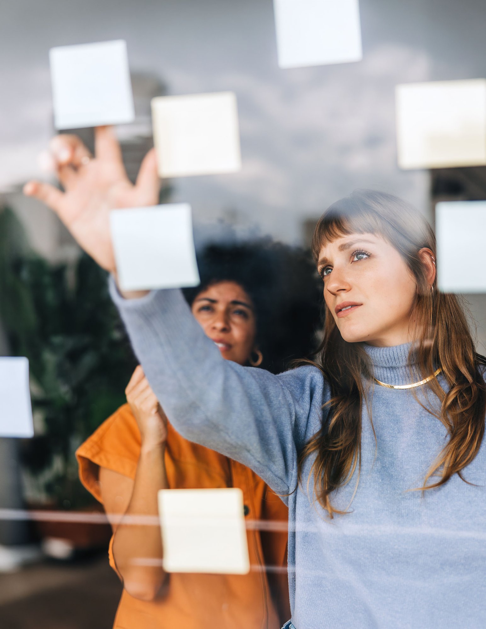 people AdobeStock_535225628_verticalsm