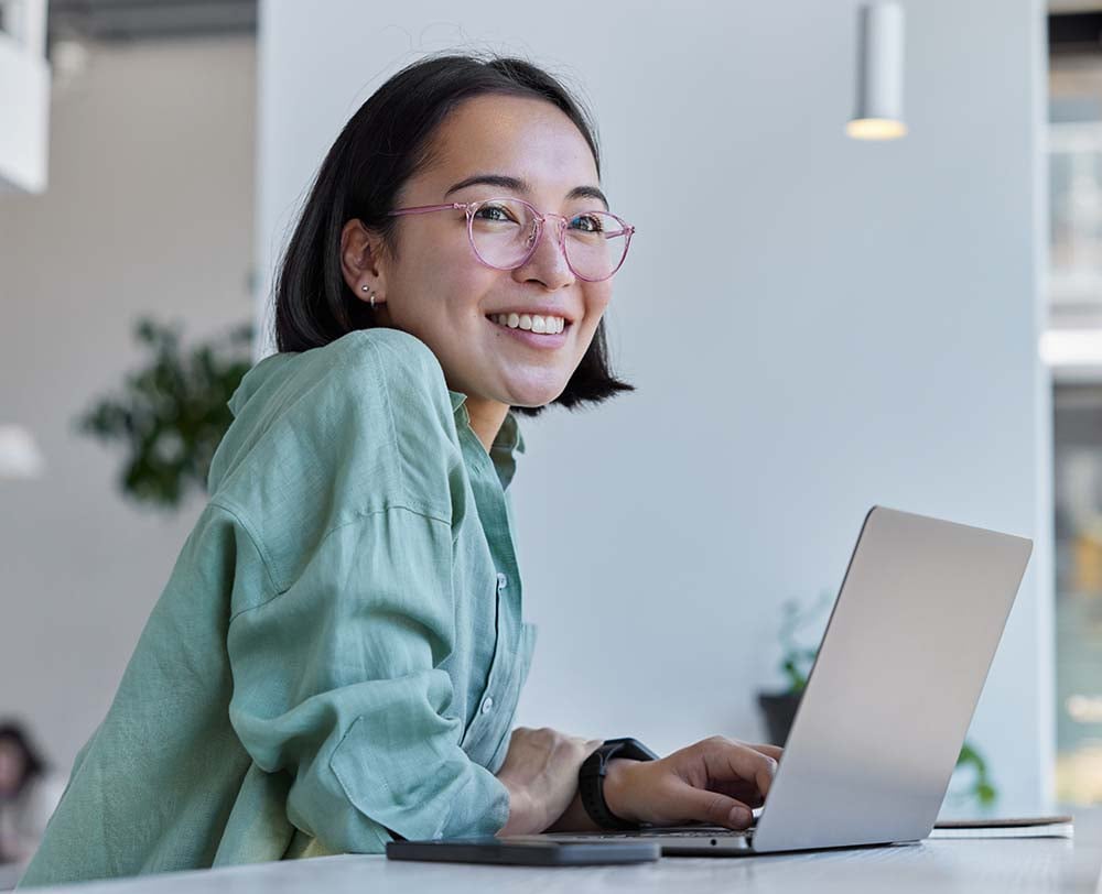 person AdobeStock_534975765sm