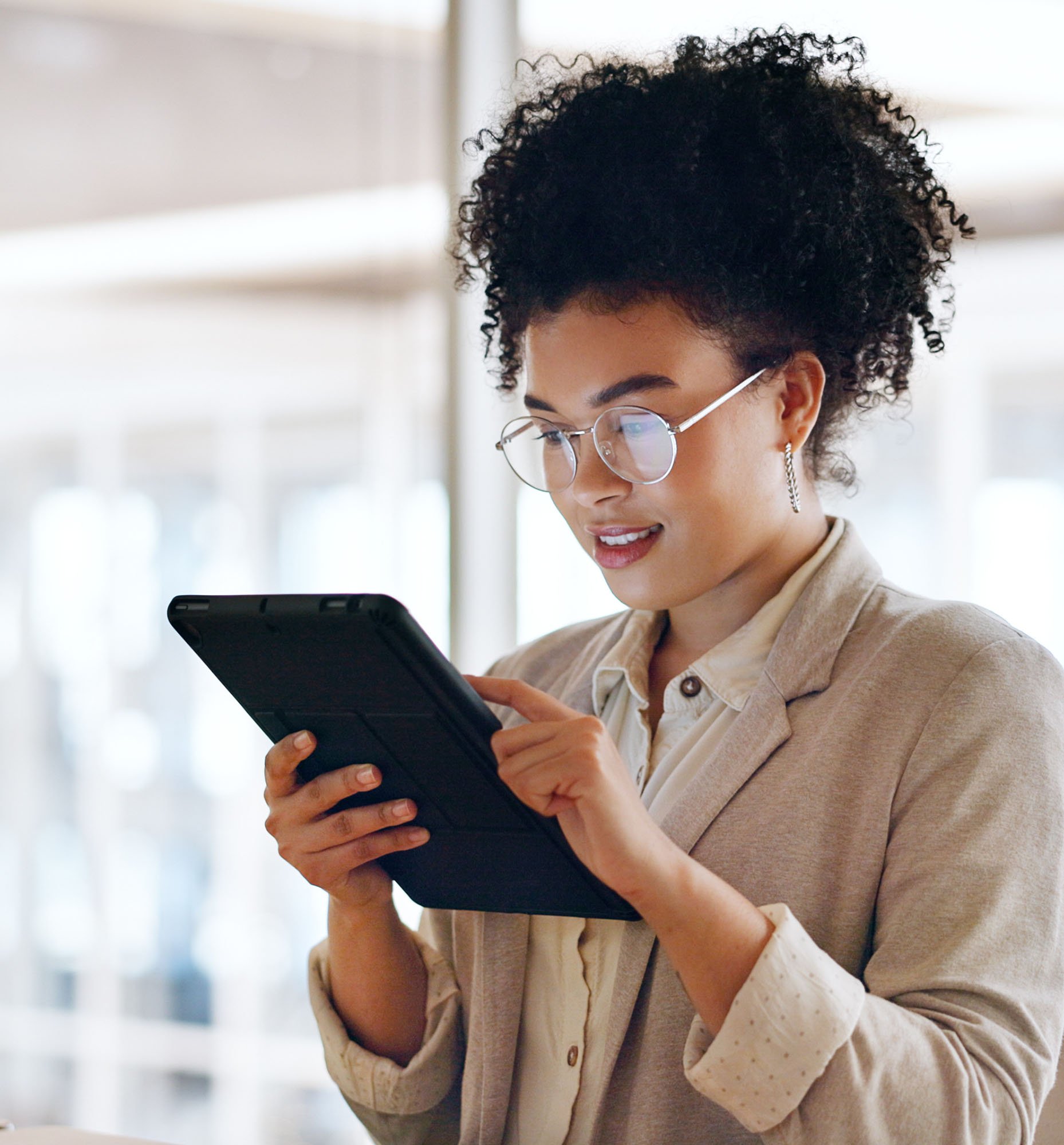 person AdobeStock_573600448crop