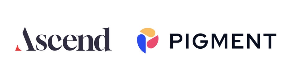 prblog