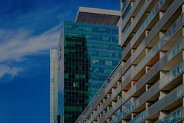 integrated-business-planning,-onestream-&-real-estate:-a-blueprint-for-success